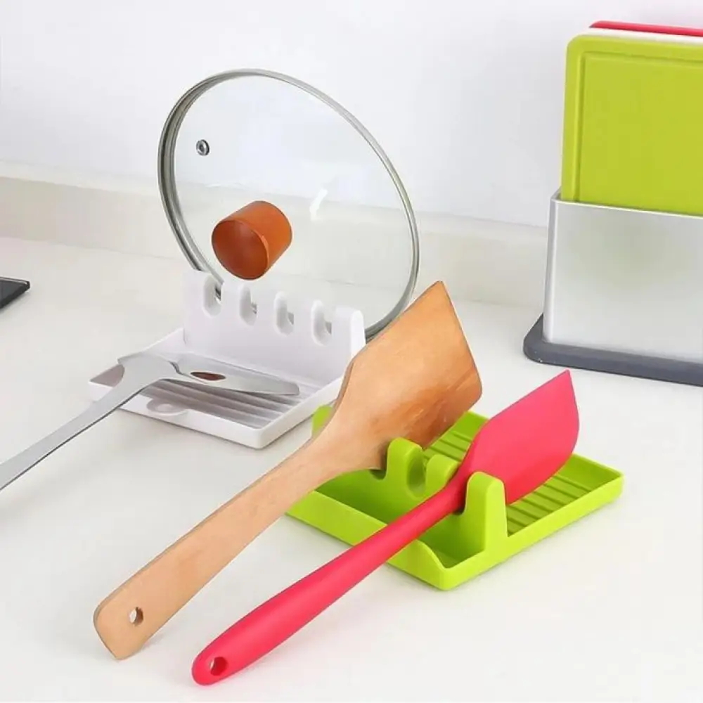 Kitchen Spoon Holders Organizer